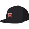 LEATT Cap Trucker Tech berretto