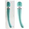 Love Magic Elegance Recharge 5480, 200 g