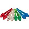 You2Toys Orion Liqueur Popsy&Friends 8pcs