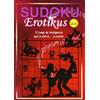 Sudoku Giochi - 100 gr