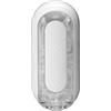 TENGA FLIP ZERO GRAVITY BLACK