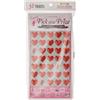 Kheper Games Giochi - 100 g
