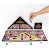 SECRET PLAY SECRETPLAY 100% GAMES SECRETPLAY - GIOCO LA PIRAMIDE SEGRETA/ES/EN/FR/DE/IT/PT/NL/, 8435097862408