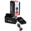 Secret Play Plugs anales - 1 pezzo