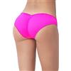 Mapale Mapalé - Bikini - Donna