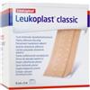 IVOLIA Leukoplast Classic - Cerotto al metro, 5 m x 6 cm, 1 pezzo