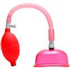 Size Matters - Lubrificante e gel stimolante