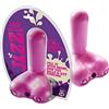 Spencer & Fleetwood E25555-Giochi erotici Giochi erotici Multicolore Taglia unica