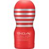 TENGA ORIGINAL VACUUM CUP