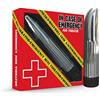 Spencer & Fleetwood Emergenza mini vibratore -