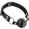 Fetish Tentation Dighe Dentali - 150 gr