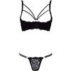 Cottelli Collection - Reggiseno, 122 g