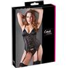 COTTELLI Candis Suspender Top