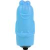 Shots Toys - Vibratore classico