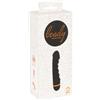You2Toys Vibratore Bendy Ripple Nero