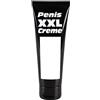You2Toys Crema para el pene Orion 80 ml 2X-Large