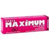 INVERMA CREMA SVILUPPANTE PENIS MAXIMUM 45 ml