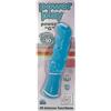 Calexotics Vibratori - 500 gr