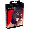 Bad Kitty Orion Bad Kitty Maschera per la testa di Gattino Cattivo Nero
