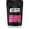 ESN Designer Whey Protein in polvere, Mandorla-cocco, 1 kg