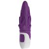 Amor - Vibratore classico