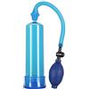 You2Toys Orion - Pompa per ingrandimento pene