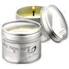 Joy-Lite My Room Mate Wellness Candela da Massaggio, Prugna Giapponese, 100 ml, Confezione da 1