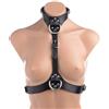 Strict Pettorina Femminile - 288 gr