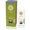 Shiatsu Anal Relax Spray - Para Principiantes - 90 Gr