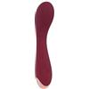 Orion Magic Shiver Vibratore ricaricabile Prugna/Rame