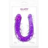 Glamy Vibratori - 200 g