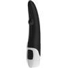 Joy-Lite Amor - Vibratore classico