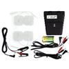 Rimba elettrostimolazione Power Box