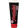 Flutschi Anal Lube 80ml
