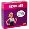 Piatnik Sexpert Moodzz Quiz Volume 1