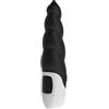 Amor - Vibratore classico