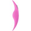 Femme Funn Femmefunn Unda Vibratori farfalla Pink 14 cm