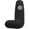 GC. Shots - GCVibratore proiettile e ovulo vibrante