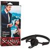 CalExotics Scandal Dighe Dentali - 150 g