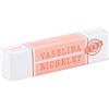 Urgo Vaselina Pura Richelet 30G