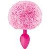 Sweet Caress Dildo - 180 g