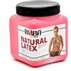 Rimba Latex Play Colori per il Corpo - 120 gr