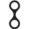Creative Conceptions Quickie Cuffs - Manette