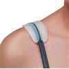 Hydas 1586.1.00 - Imbottitura per reggiseno, in silicone
