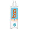 BOOBOO BOO Lubrificante a base d'acqua Anal Relax Transparent 150 ml
