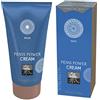 Shiatsu Crema Para El Pene - Menta Japonesa Y Bambú - 50 Gr