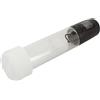 Mister Boner Mrboner Automatic Pompa per la masturbazione Trasparente 28,7 cm