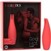 CalExotics RED HOT FLARE