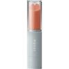 iroha STICK CORAL × GRAY