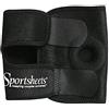 Sportsheets Dildo - 100 gr